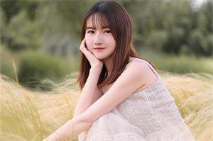 上海新茶工作室联系方式：Hiking in Shanghai's Natural Parks