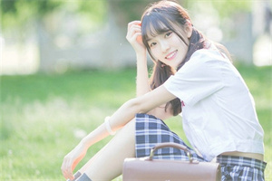 上海花千坊：Diversity and Coexistence： The Presentation of South and North Tea Drinks in Shanghai Tea Houses