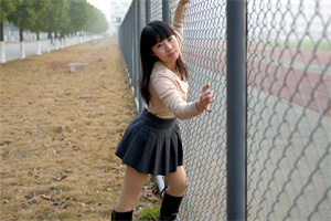 上海后花园论坛：[High颜值] Shanghai footbath shop leads the fashion trend and opens up a new experience of foot bottom __ !