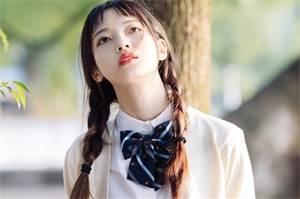 上海娱乐网：新兴艺术家：在上海的生存现状