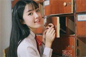 爱上海：Unique style, experiencing the cultural atmosphere of Shanghai tea houses