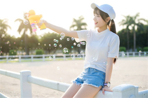 上海419论坛：Shanghai night running ultimate guide! 18 routes