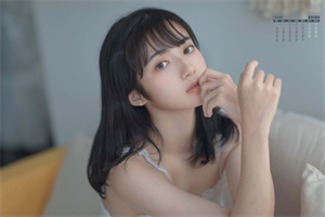 上海娱乐网：Experience the endless surprises brought by Shanghai New Tea Studio with quality of life!