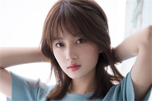 爱上海官网：[Exclusive] Shanghai local friendship guide, find a partner quickly and effortlessly!