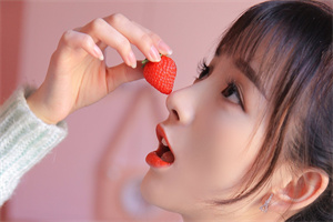 上海品茶网：上海的非物质文化遗产与宗教信仰