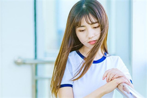 上海各区新茶工作室：现场音乐会的回暖：上海音乐产业的复苏