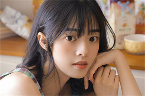 上海新茶网：上海的庆典活动：一起感受传统