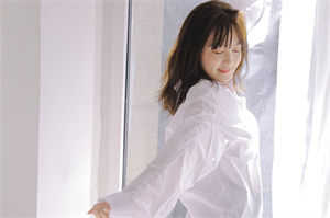 上海419论坛：如何评估上海的住房安全性？