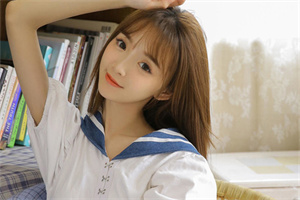 上海龙凤419：上海的医疗体系与公共卫生