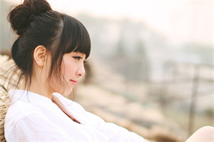 阿拉爱上海：上海的泳池与水疗度假村推荐