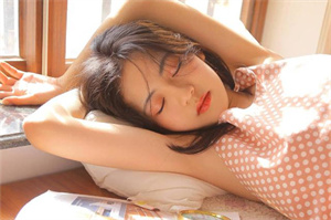 上海后花园论坛：上海特定行业失业率分析