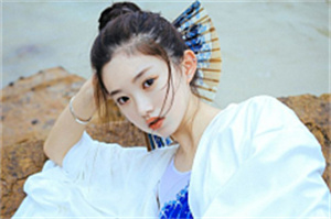 爱上海：上海男女在情感交流中的障碍与解决