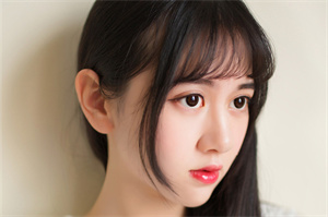 阿拉爱上海：上海的水稻种植与可持续生计