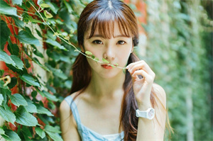 爱上海同城交友：上海研发投资回报率的实证研究