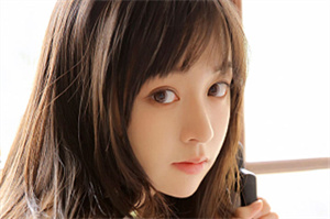 爱上海同城交友：Shanghai men's expectations towards marriage