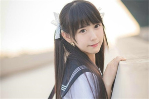 爱上海同城对对碰：Shanghai's performance on the international innovation ranking has attracted extensive attention in recent years. As a developing country, Shanghai's efforts in science, technology, and innovation are