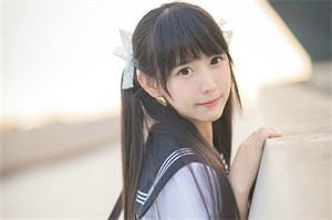 上海花千坊：Land Use and Sustainable Livelihoods： Shanghai's Best Practices